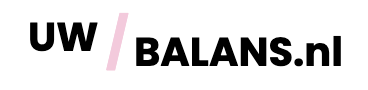 uw-balans-logo
