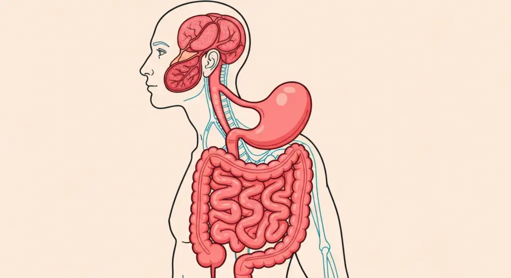 darmgezondheid verbeteren