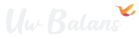 uw-balans.nl